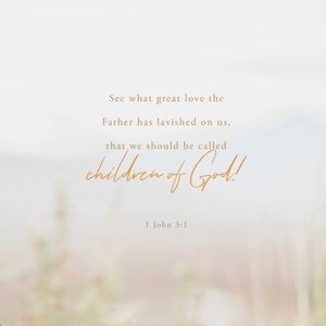 Meet your Posher, Daniela